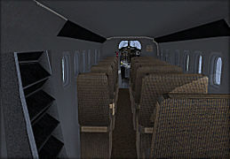DHC-6 cabin.jpg