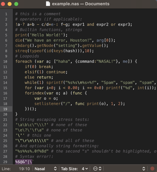 File:Nasal syntax highlighting in TextMate.png