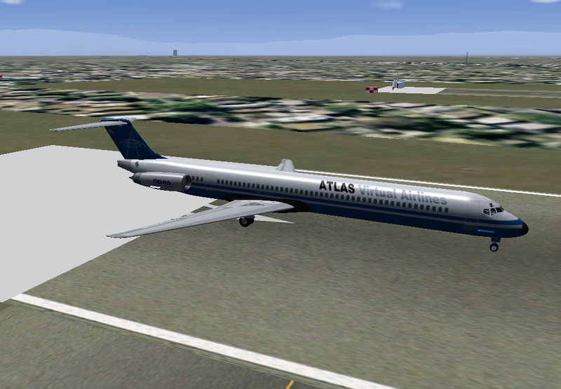 File:AVA-MD81.png