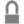 Protected-gray padlock-48px.png