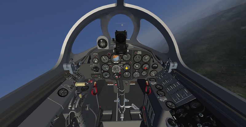 File:MiG-15bs-Cockpit.jpg