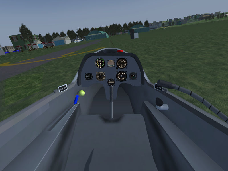 File:Ask21-cockpit-1.jpg