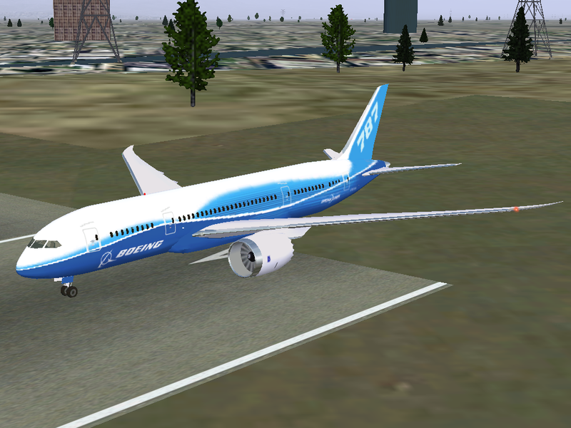 File:Boeing 787.png