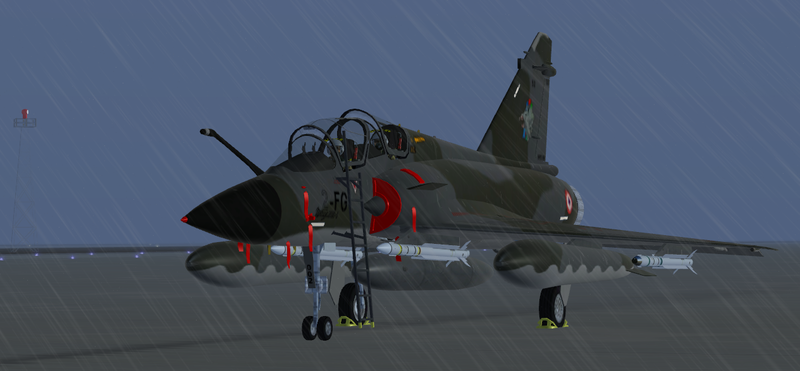 File:Mirage2000-5 2seats with ground equipment.png