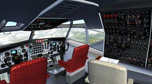 Boeing 707 Cockpit.jpg