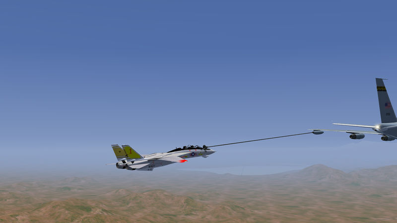 File:F-14 aerial refueling.jpg