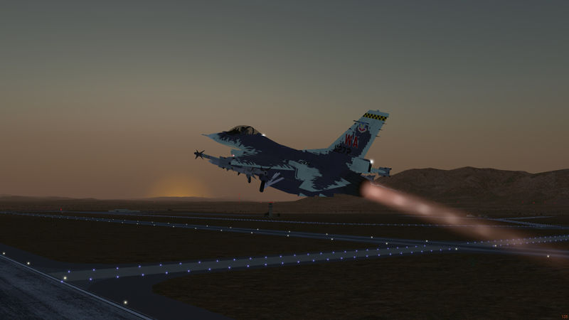 File:F-16C KLSV.jpg