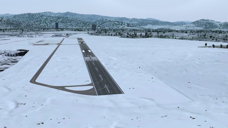 File:New-regional-textures-airportKeep6.jpg