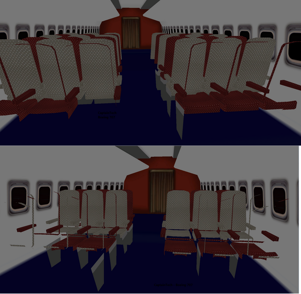 File:Boeing 707 cabin seats as of 2016.png