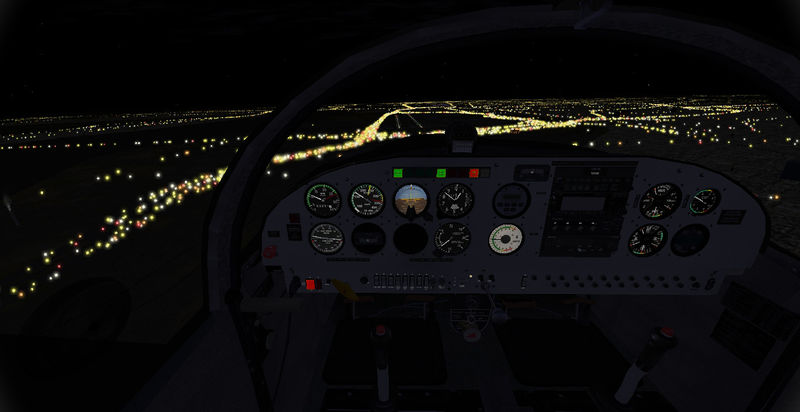 File:SOTM 2020-03 City lights by lomar (Cap-10C approaching Newark Liberty Intl).jpg
