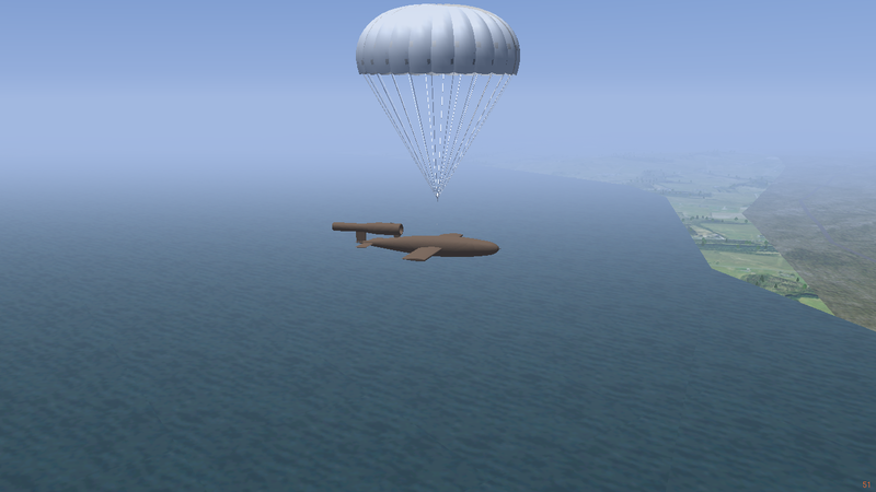 File:V-1 Parachute.png