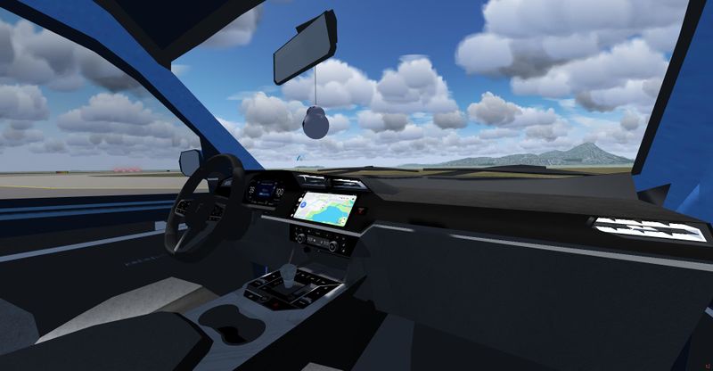 File:Followme EV interior preview 2.jpg