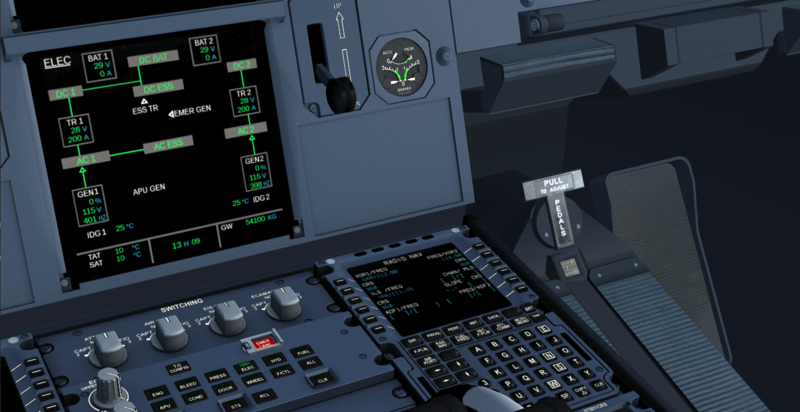 File:A320-family-ELEC-page.png