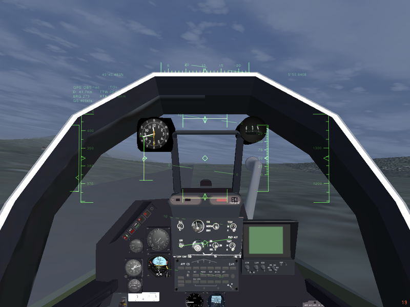 File:Dassault Mirage F.1 cockpit.png