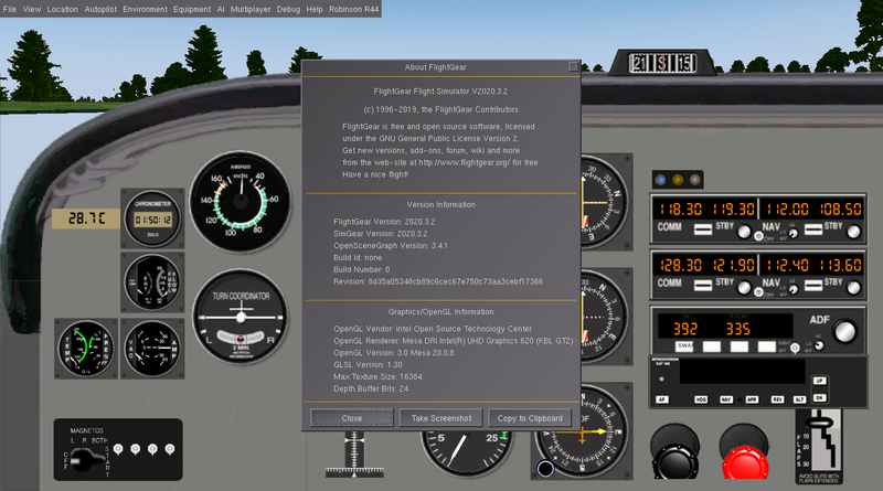 File:R44 with Cessna panel.png