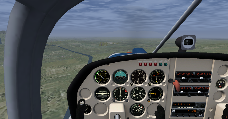 File:Rallye-MS893E cockpit in daylight.png