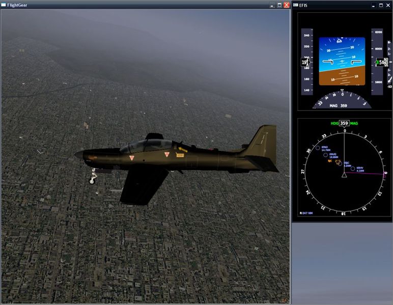 File:EFIS-X-T29-approach.jpg