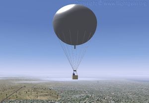 ZF Navy free balloon.jpg