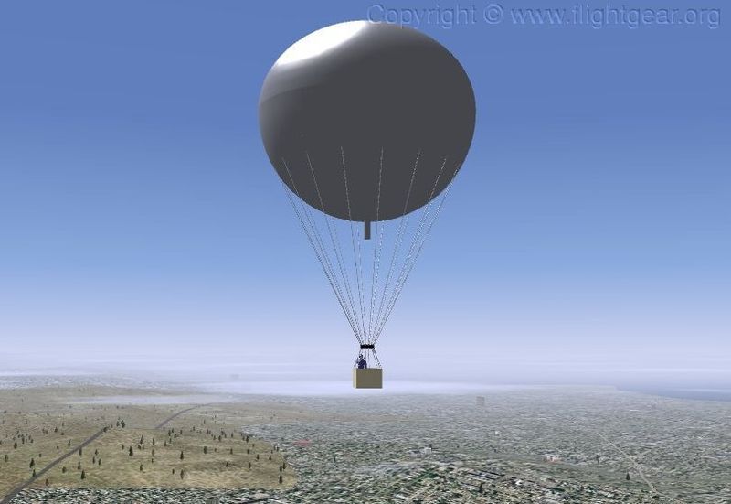 File:ZF Navy free balloon.jpg