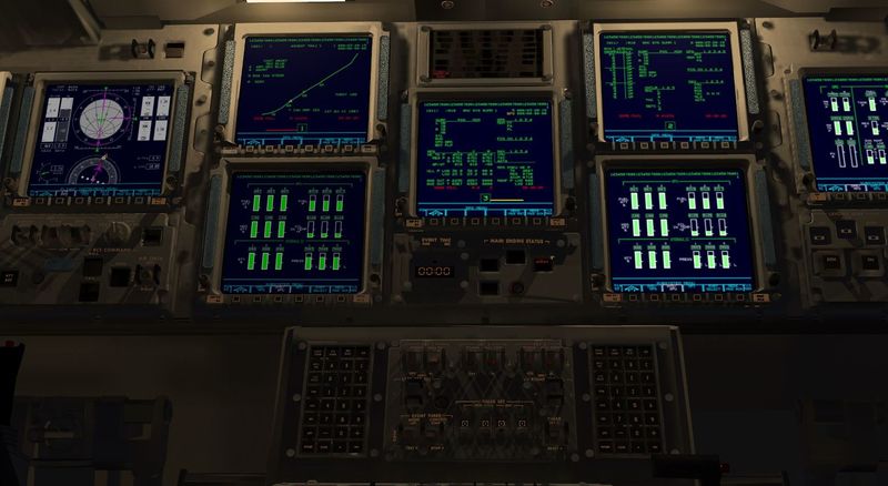 File:Cockpit December 2020.jpg