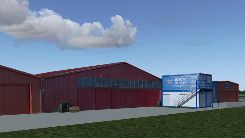 File:EPWK hangars.png
