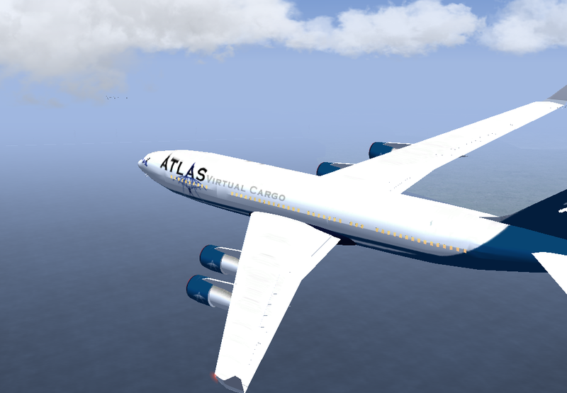 File:IL-96-400 Atlas Virtual Cargo.png