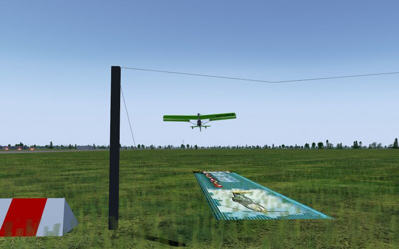 File:Dragonfly-banner-approach.jpg