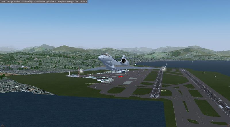 File:SOTM 2019-02 Take off from LFMN with a Cessna Citation X by F5SLQ.jpg