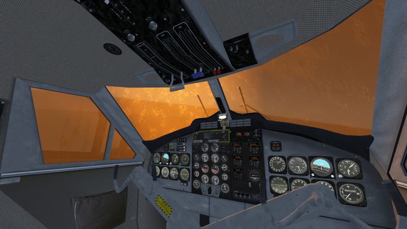 File:Twin Otter - new interior effects.jpg