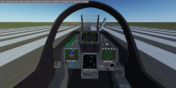 2000-5 new cockpit.png