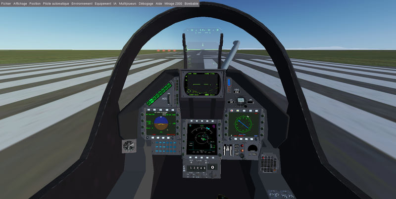 File:2000-5 new cockpit.png