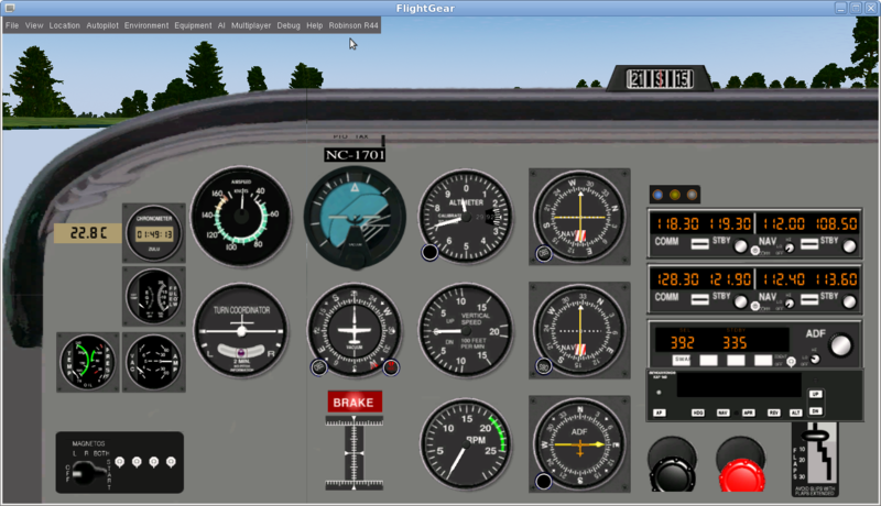 File:R44 with Cessna instrument panel in new 202.3.png