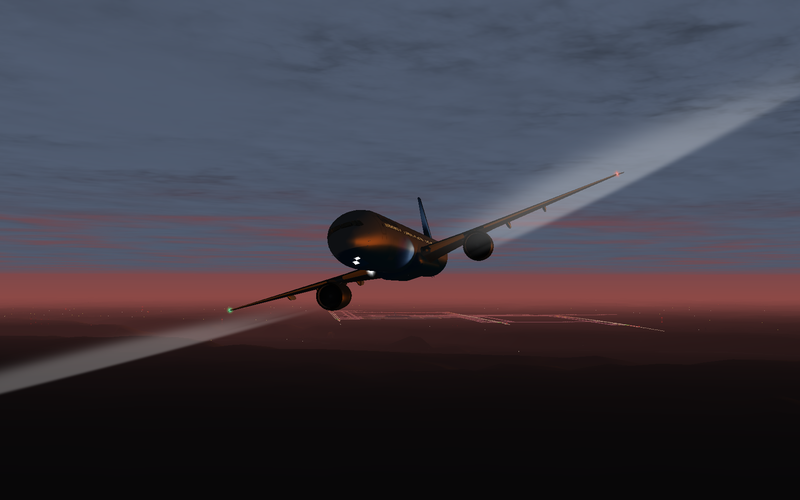 File:777-300ER Departing KCVG.png