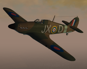 Hawker Hurricane.png