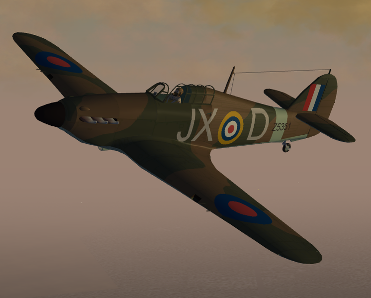 File:Hawker Hurricane.png