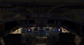 Shuttle Interior Night 1.jpg