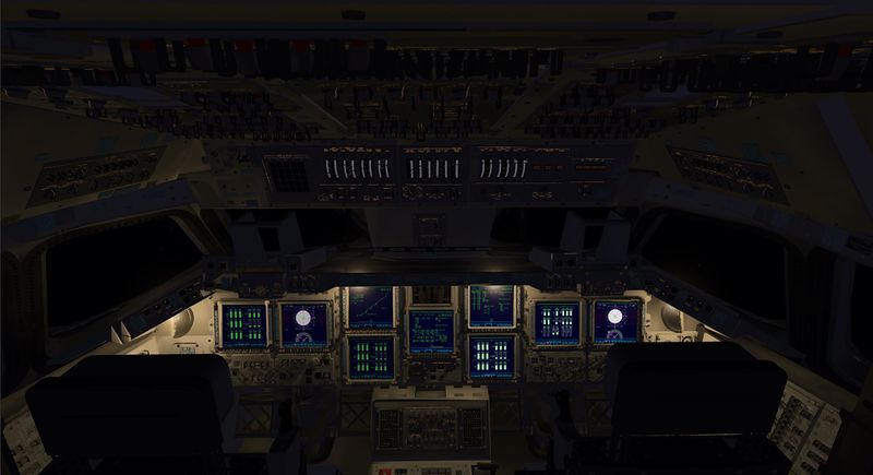 File:Shuttle Interior Night 1.jpg