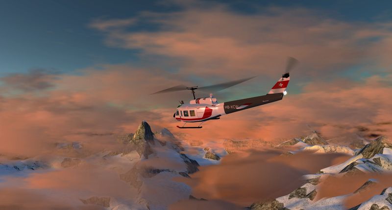 File:Bell UH-1D Huey@Matterhorn.jpg