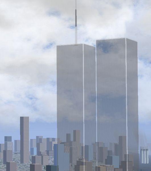 File:WTC-9-11trans.jpg