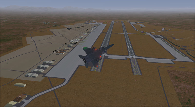 File:F-15C-departure-Nellis-AFB.jpg