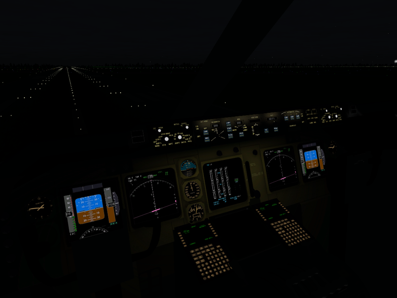 File:Boeing 747-400 lightmap cockpit.png