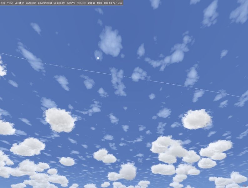File:Contrail-Clouds-003.jpg