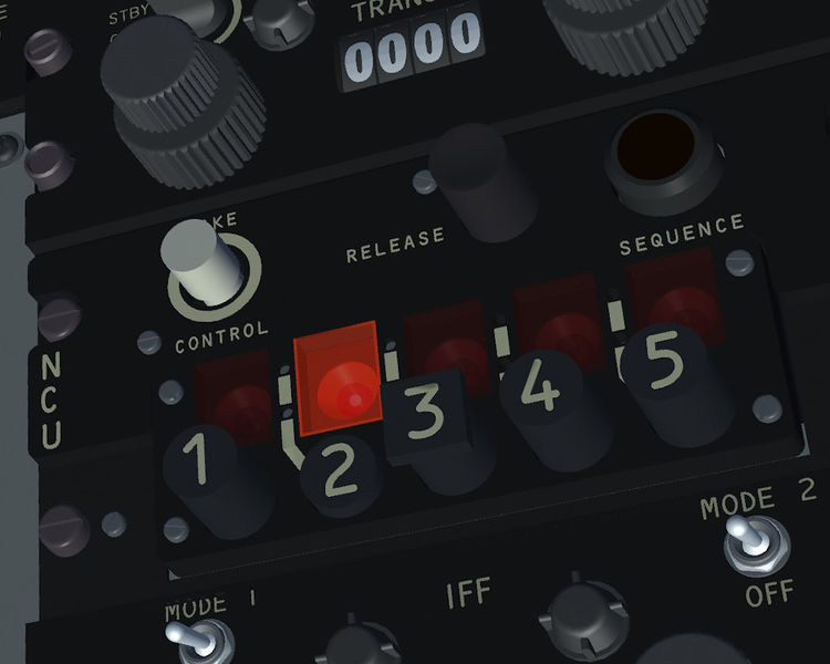 File:PHI Station Selector - NCU in the FIAT G91R1B airplane.jpeg