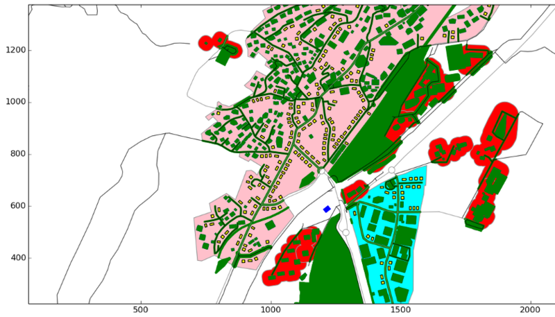 File:Samedan osm2city landuse generated plan view.png