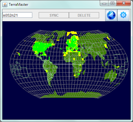 TerraMaster r29 - Global view.png