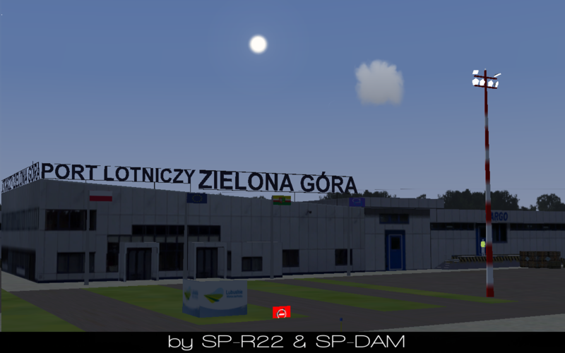 File:EPZG Terminal.png