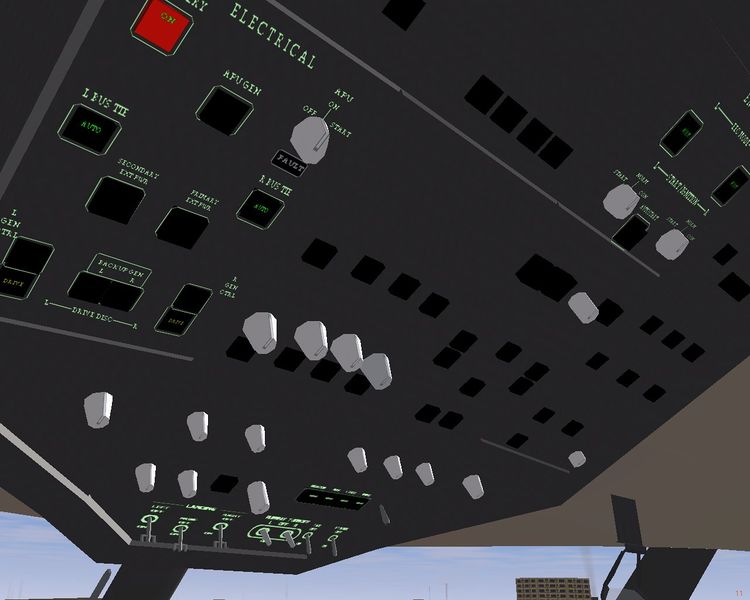 File:787-cockpit-up.jpg