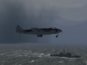 Seahawk rainy carrier approach.jpg