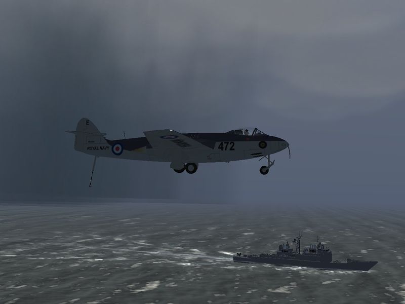 File:Seahawk rainy carrier approach.jpg