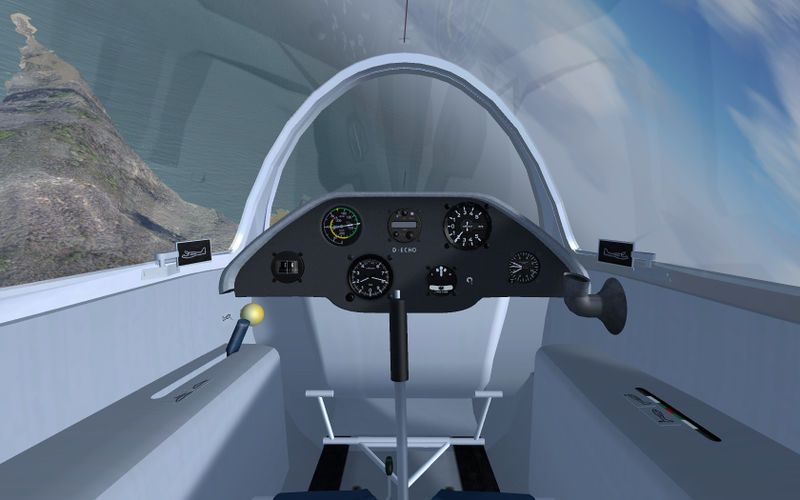 File:ASK21-Rear-Cockpit.jpg